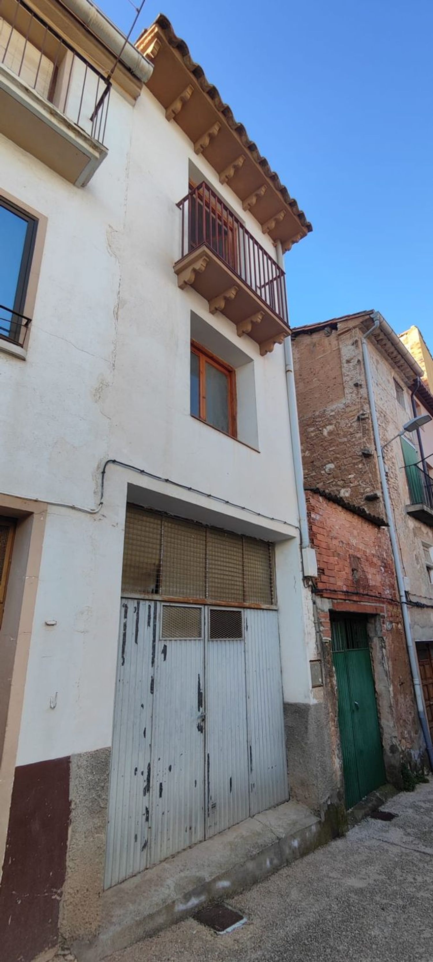Chalet adosado en Calle Cueva Oscura, 7 - Foto 9