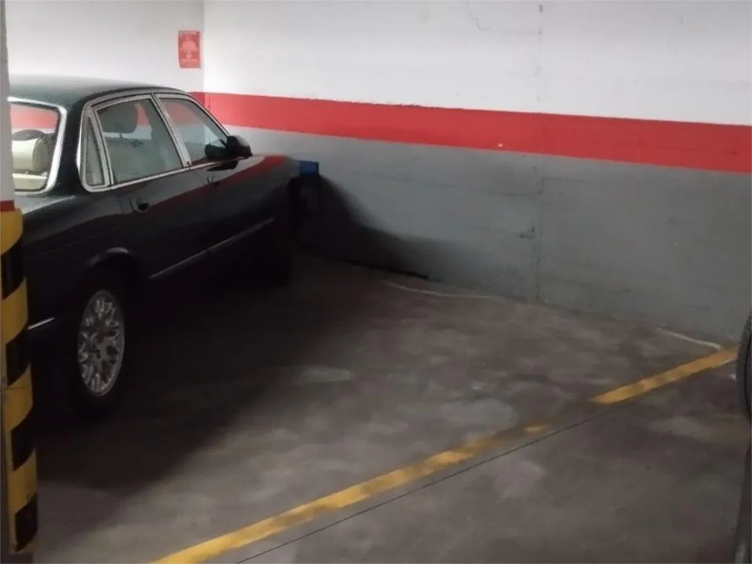 Piso en  Avenida de la República Argentina 52 - Foto 22