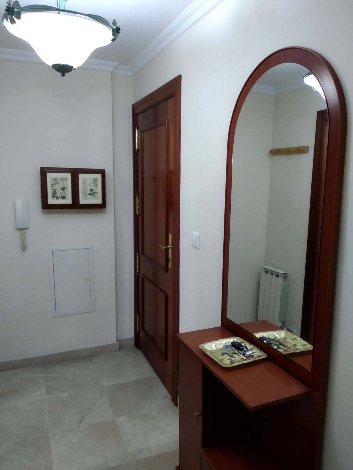 Piso en plaza Alta, 21 - Foto 5