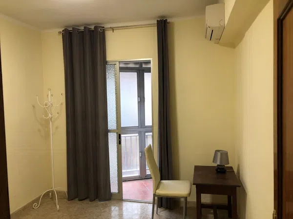 Piso en calle Ermita, 31 - Foto 22