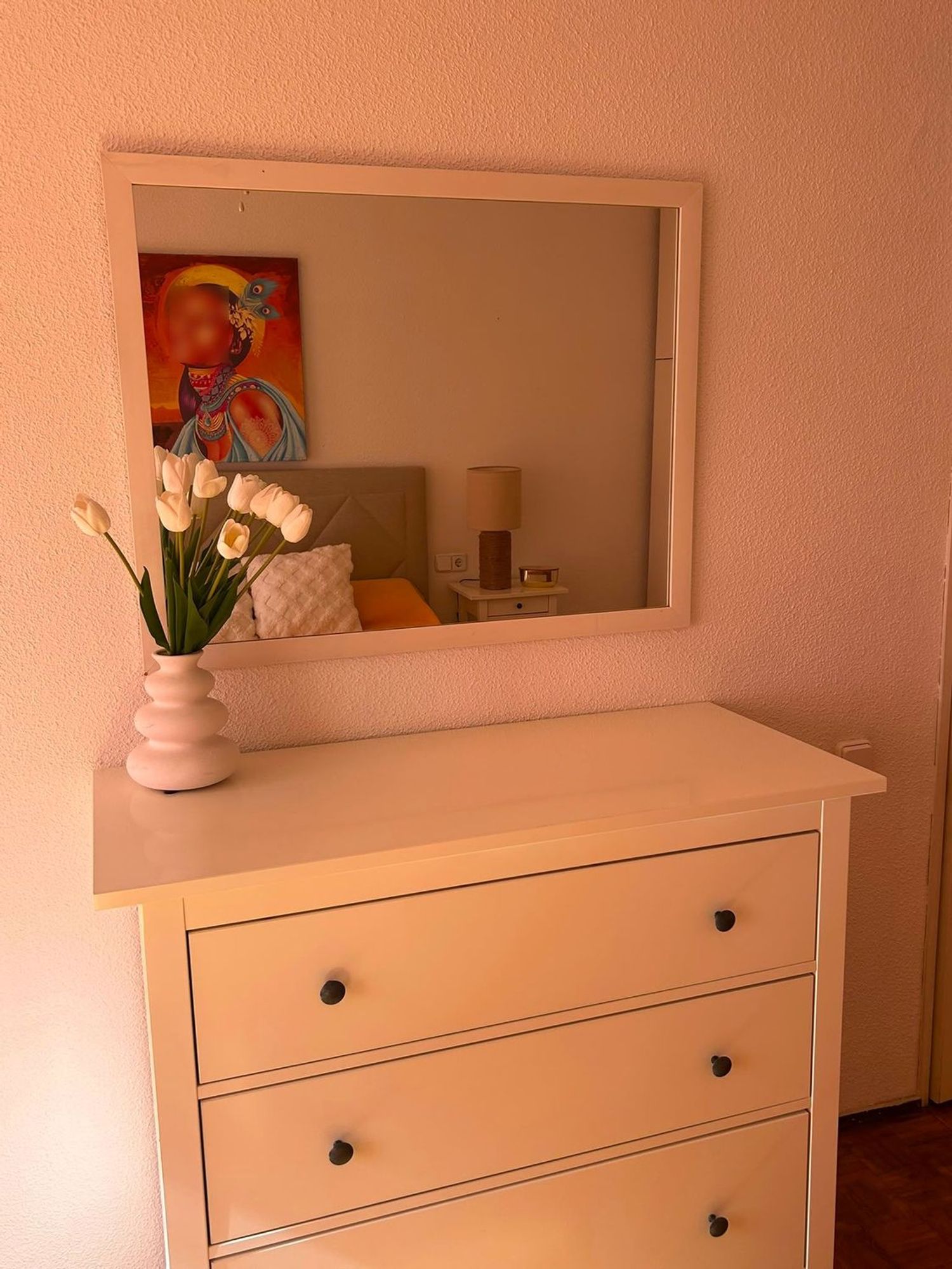 Piso en Calle de Francisco Silvela, 27, Lista - Foto 12