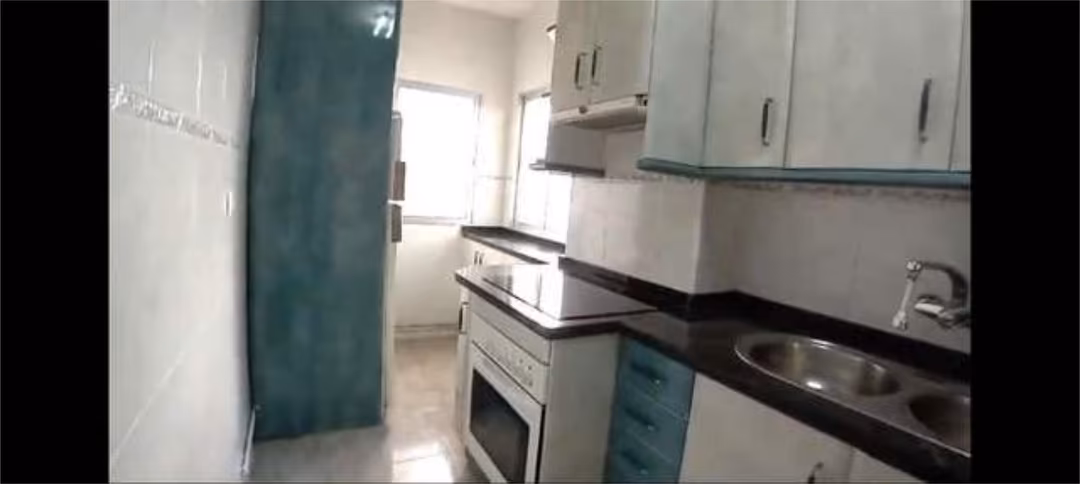 Piso en Avenida de Portugal - Foto 2