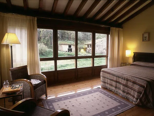 Casa rural en Calle La, 33 - Foto 12