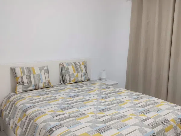 Piso en Avenida María Ángeles Ascanio Cullen, 15 B3, Golf del Sur-Amarilla Golf, Golf del Sur-Amarilla Golf - Foto 7