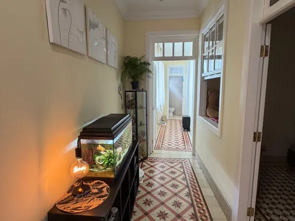 Piso en Calle de Zamora, 5, Distrito Martiánez, Distrito Martiánez - Foto 11