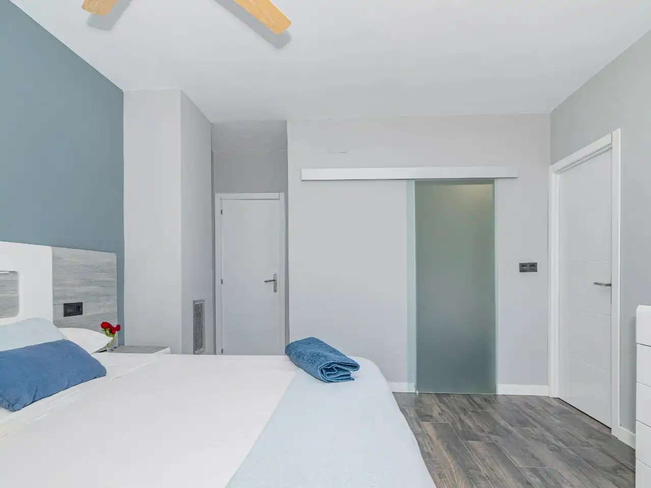 Chalet en  Calle Claveles 17 - Foto 17