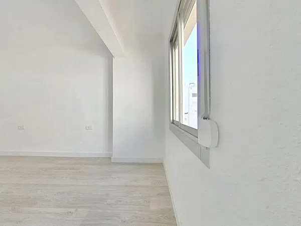 Piso en Barrio El Calvari - Foto 13