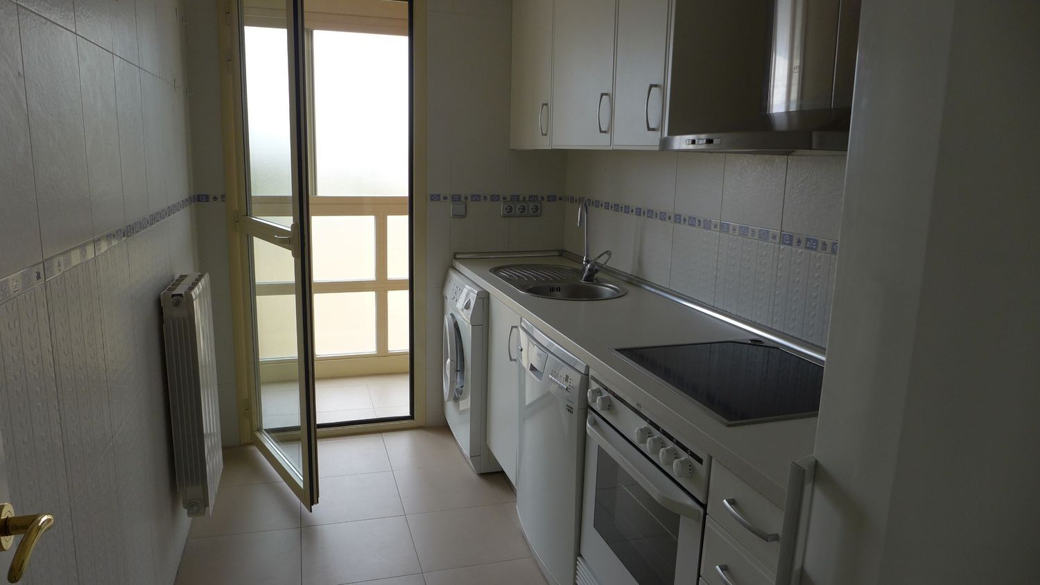 Piso en Calle Grañon, 24, Las Tablas - Foto 6