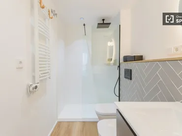 Piso en  Valencia Capital - Foto 17