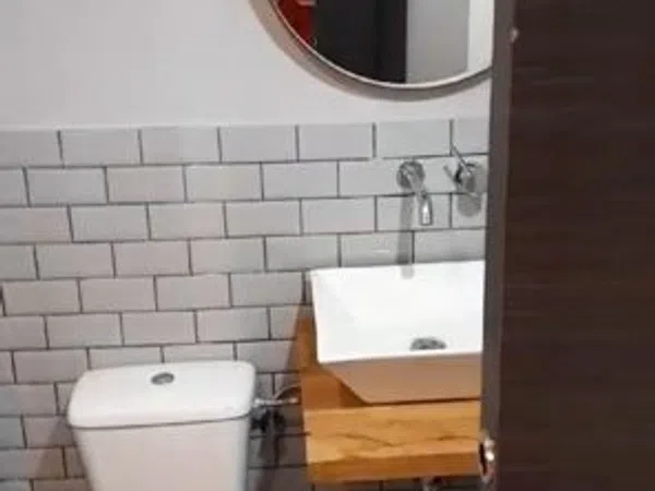 Piso en calle dos Xasmins, 8 - Foto 3