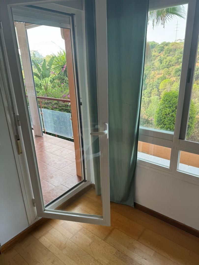 Casa adosada en  Calle Sidney 51 - Foto 22