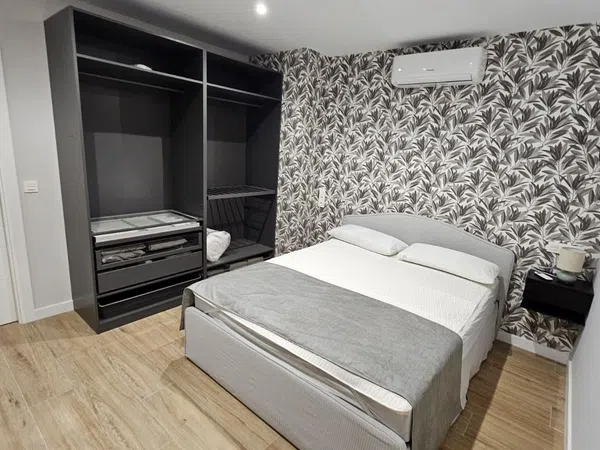 Estudio en Calle Cardenal Parrado, 7, San Francisco Javier, San Francisco Javier - Foto 4