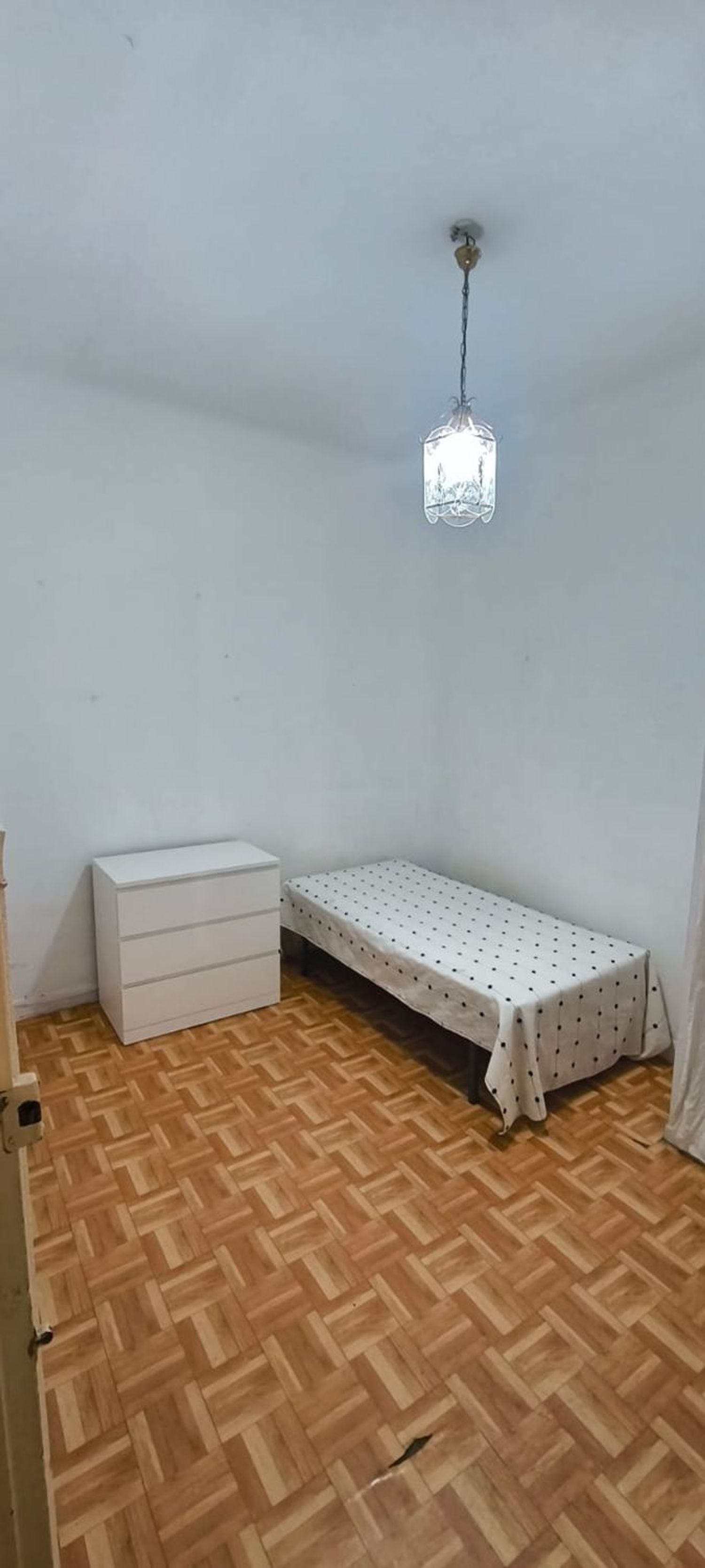 Piso en calle de Blasco de Garay, 5 - Foto 2