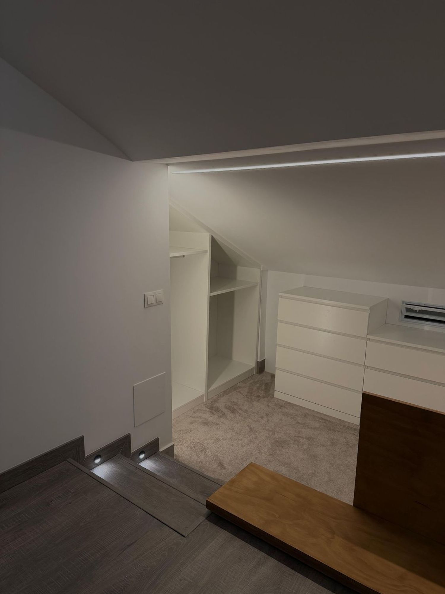 Dúplex en calle Hilera, 15 - Foto 9