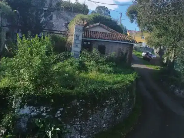 Chalet en  Camín de la Capilla 2 - Foto 9