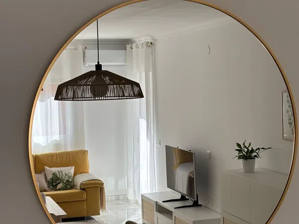 Piso en Barrio El Palo - Foto 11