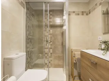 Piso en  Avinguda del País Valencià 65 - Foto 5