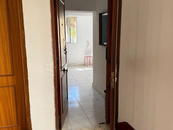 Piso en calle de Miquel Paredes, 22 - Foto 5