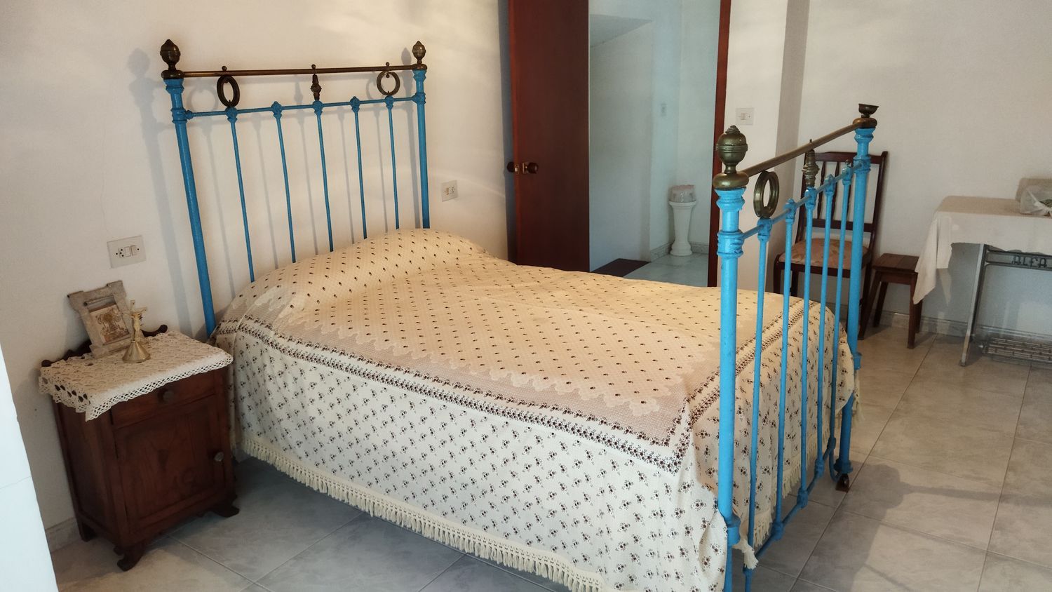 Casa de pueblo en Calle de Vigo, 115 - Foto 18