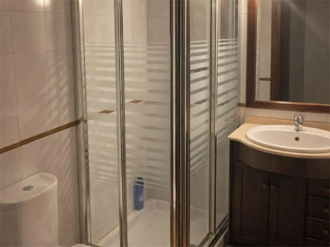 Piso en  Calle Iznalloz 3 - Foto 7