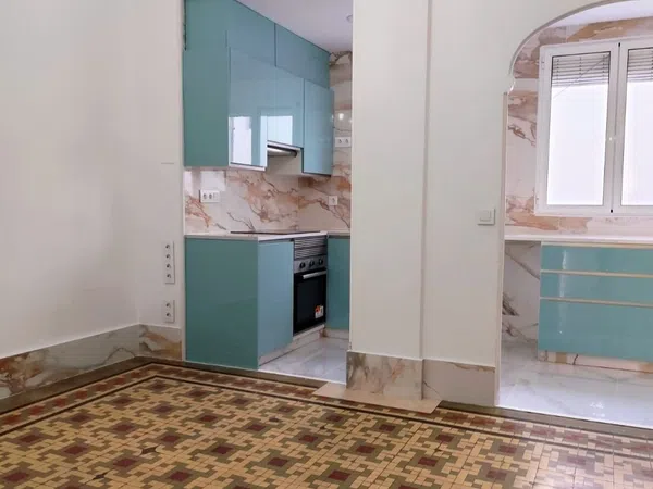 Piso en Gran Via de Ramón y Cajal, 3 - Foto 6