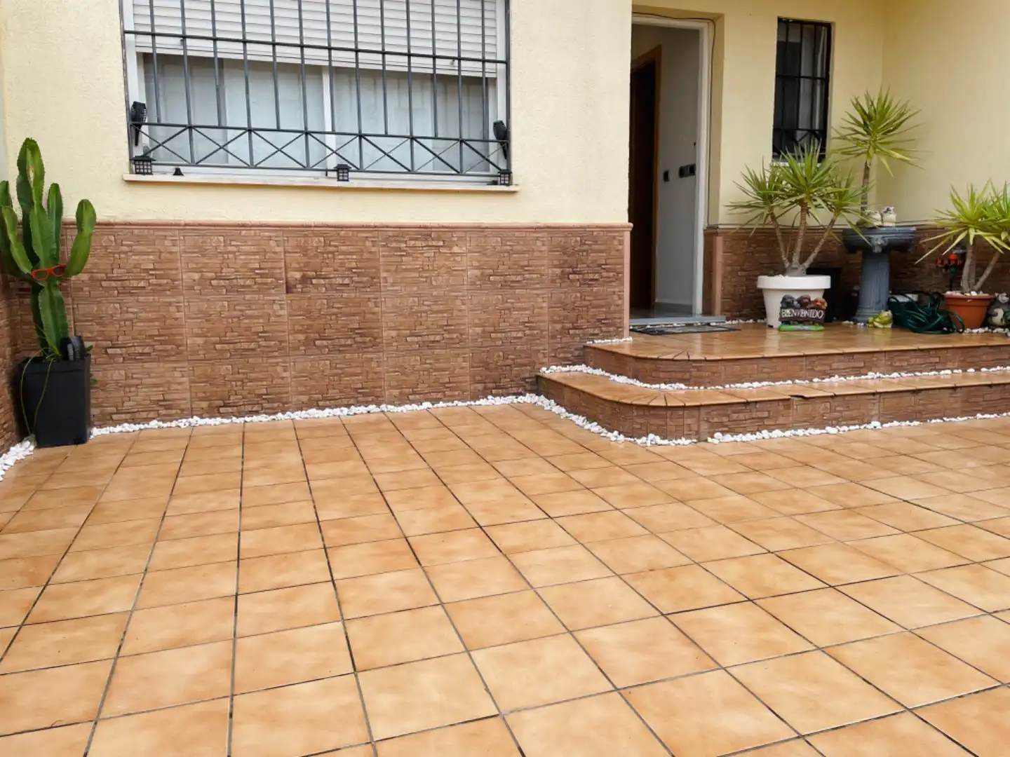 Chalet en  Calle Duero 49 - Foto 33
