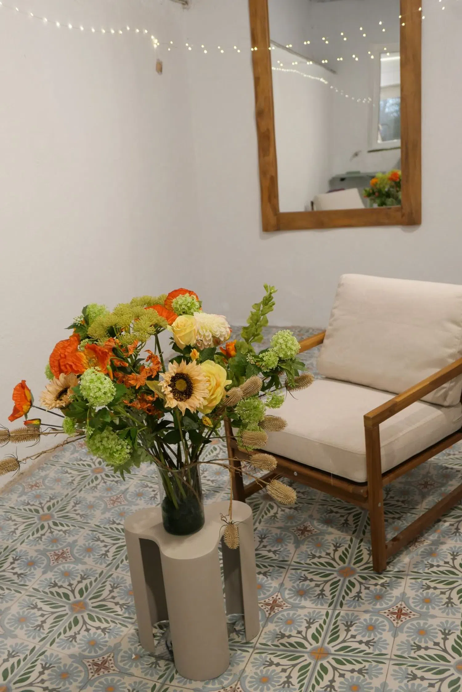 Piso en calle de Menéndez Pelayo, 51 - Foto 35