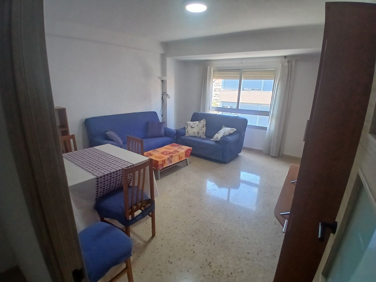 Piso en Camino de Montcada, 92, Torrefiel - Foto 7