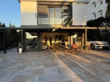 Chalet en Oportunidad Casa con amarre - Foto 4