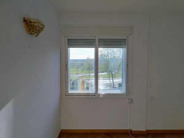 Piso en Camino Real, 24, Los Llanos - Valle Pardo, Los Llanos - Valle Pardo - Foto 9