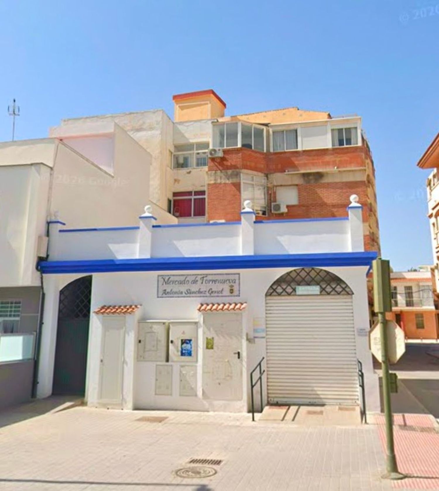 Piso en Calle Arpía s/n - Foto 9