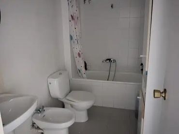 Piso en  Carrer del Balandrau 31 - Foto 10