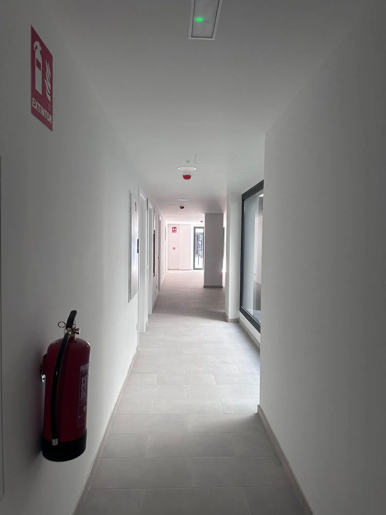 Estudio en calle de Fuerteventura, 7 - Foto 4