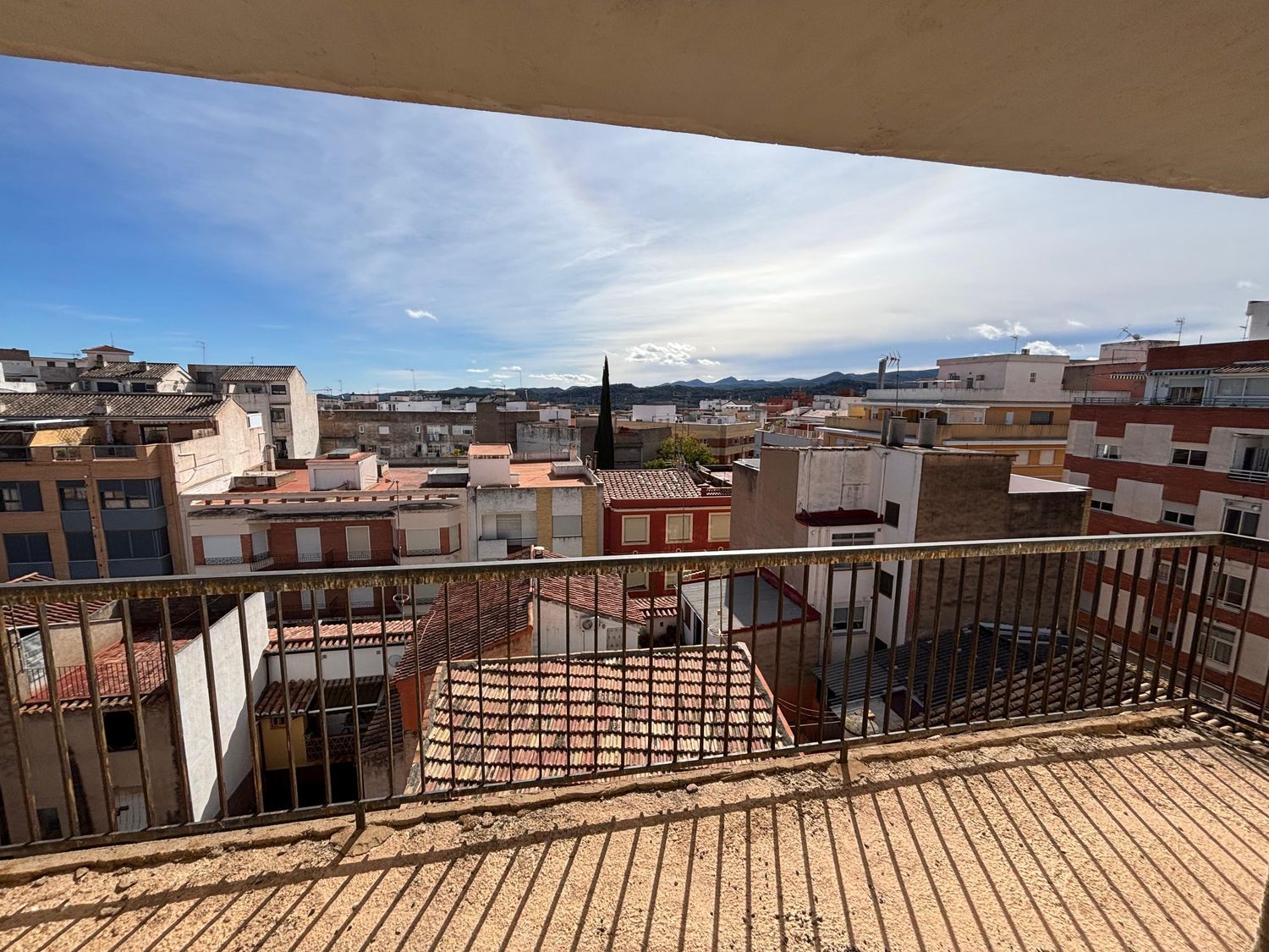 Ático en Calle Castellón, 41 - Foto 19