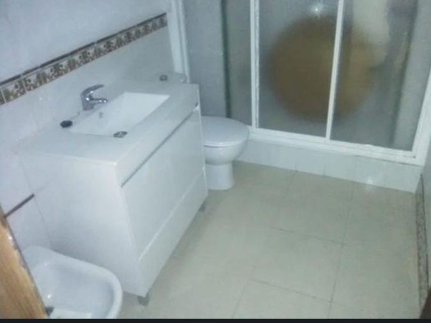 Casa rural en Calle Ramón y Cajal, 26 - Foto 3