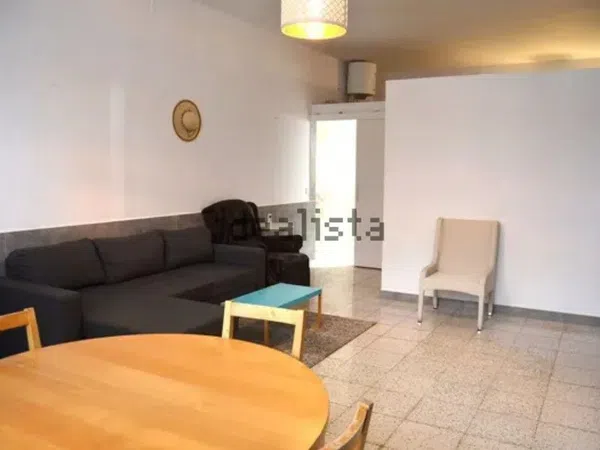 Estudio en Calle Gran Canaria, 126 bajo - Foto 3