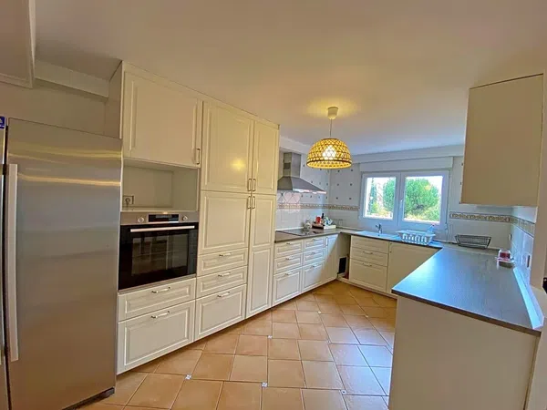 Chalet adosado en travesía de los Océanos, 46 - Foto 33