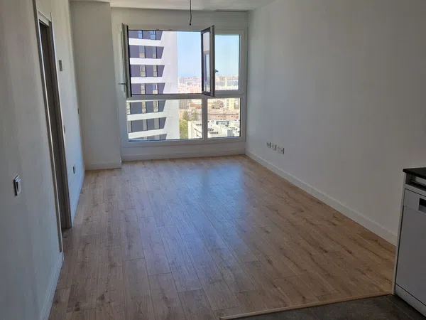 Piso en Paseo Martiricos, 40, Martiricos - La Roca - Foto 3