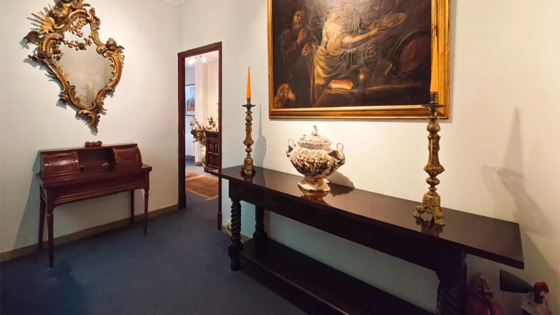 Piso en  Avinguda de Jaume III 8 - Foto 2