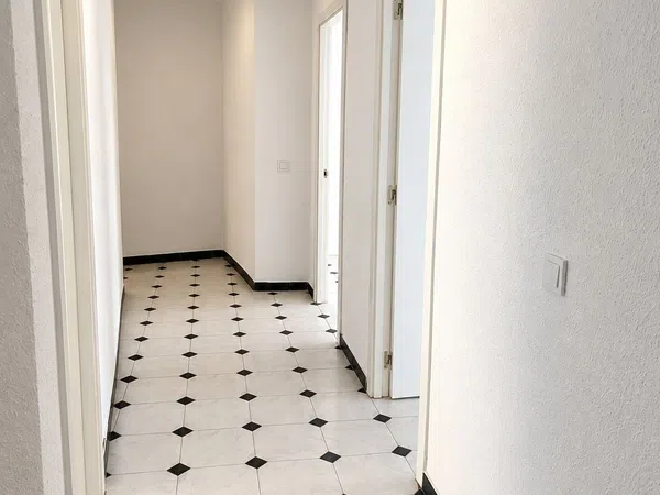 Piso en Avenida Miguel de Cervantes, 22 - Foto 6