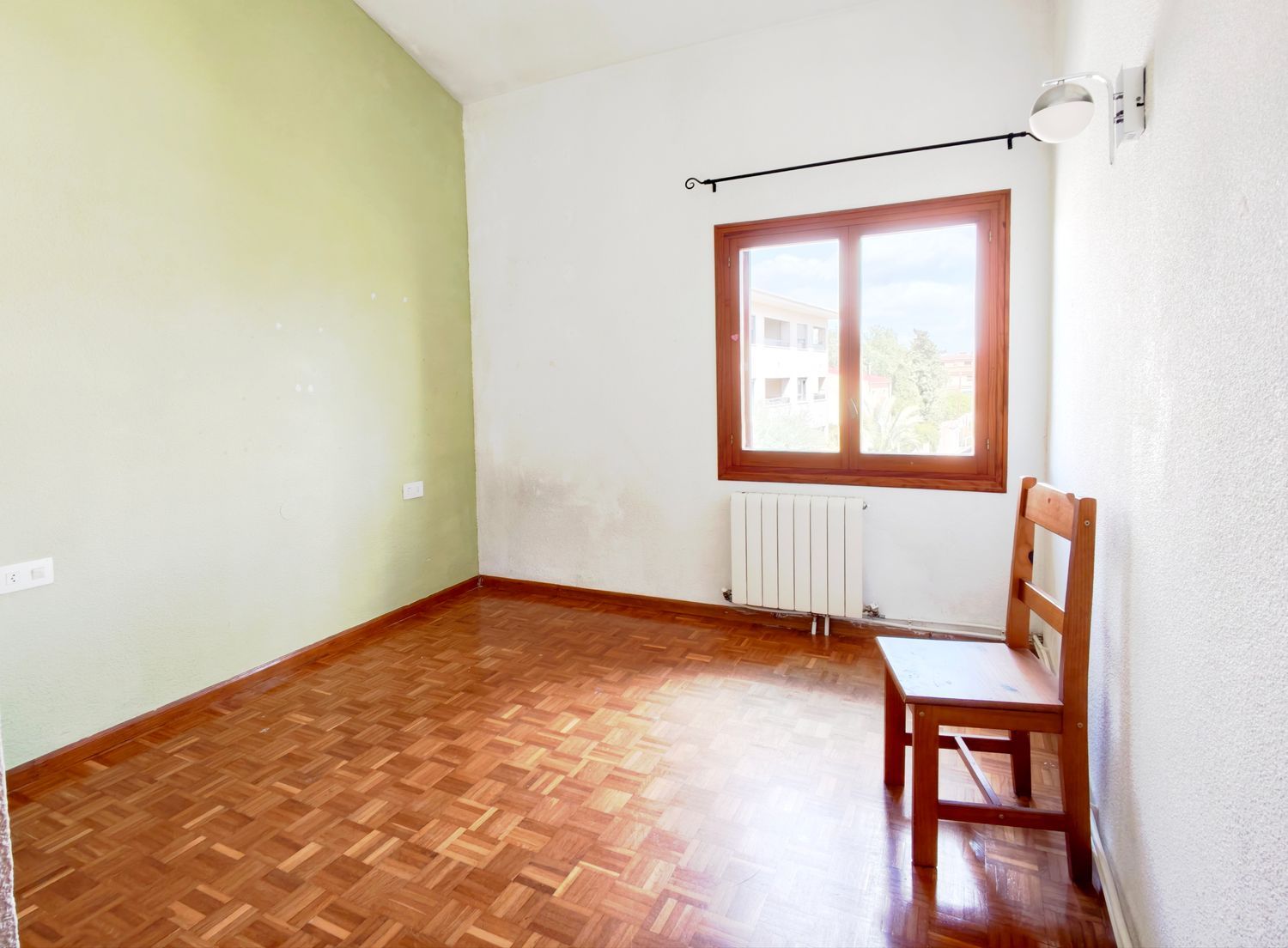 Chalet adosado en calle Manolo Morán, 43 - Foto 23