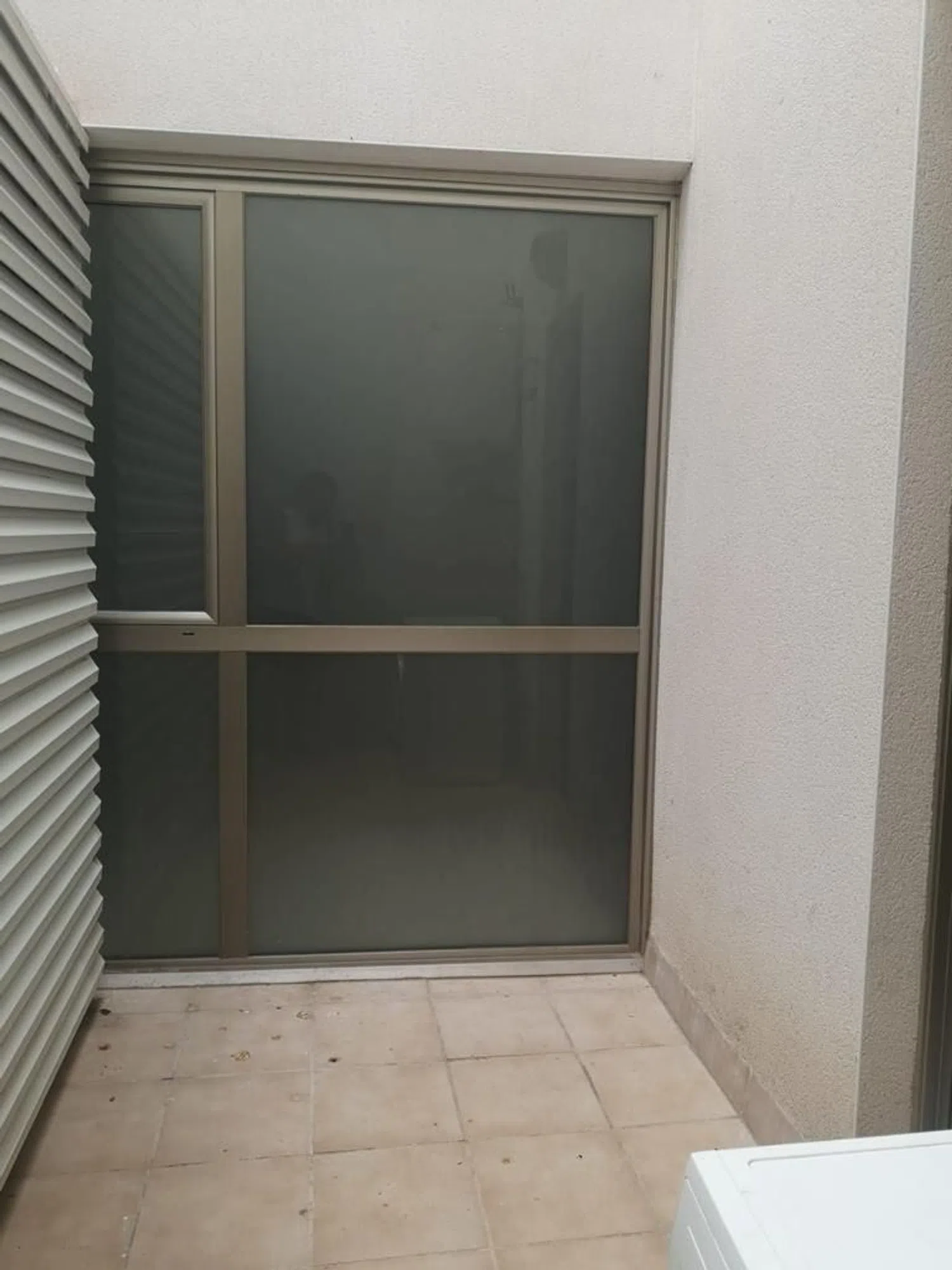 Piso en calle de les Balears, 21 - Foto 7