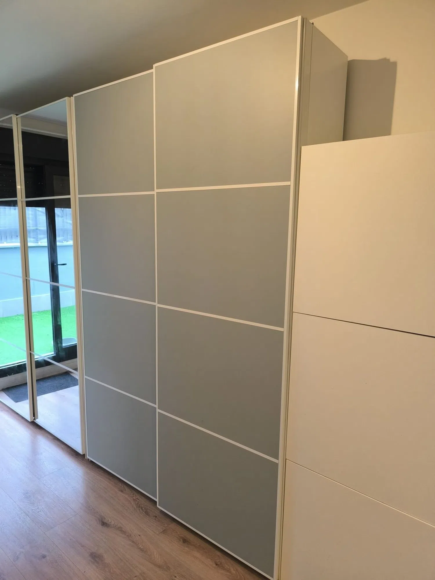 Estudio en calle de Fuerteventura, 7 - Foto 15