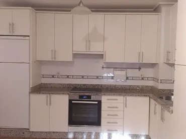 Piso en  Rúa Juan Bautista Andrade 153 - Foto 4
