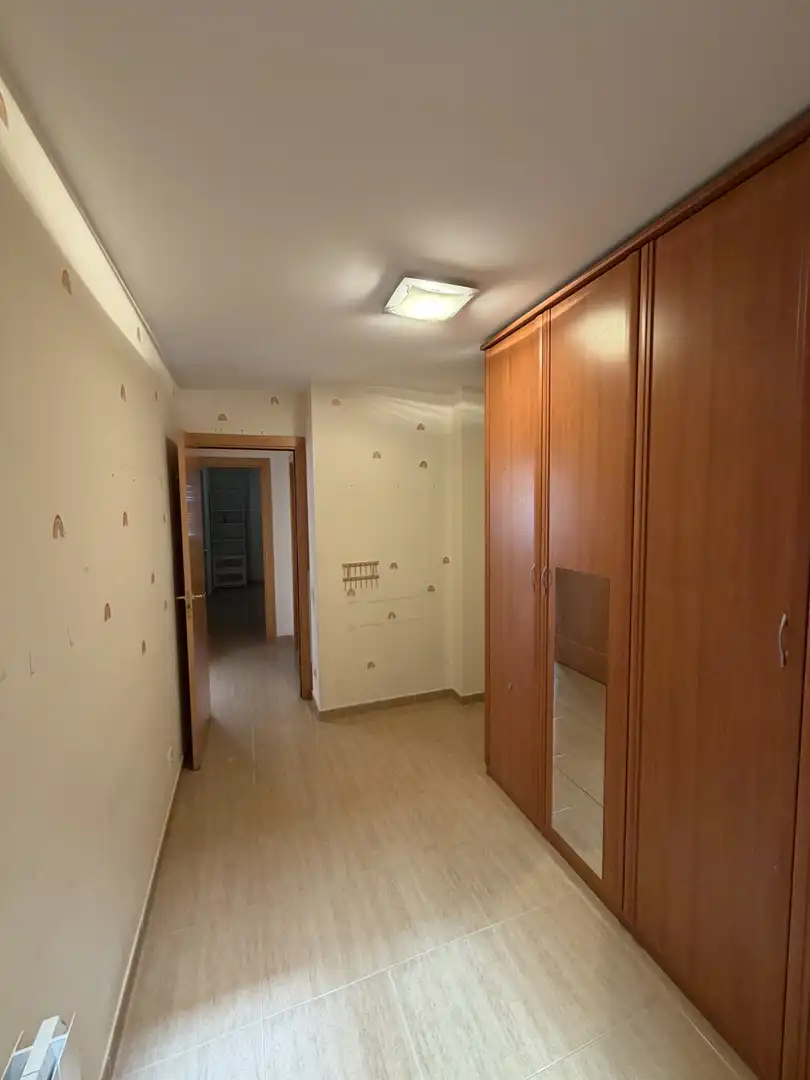 Piso en  Carrer de Joan Riera 27 - Foto 12
