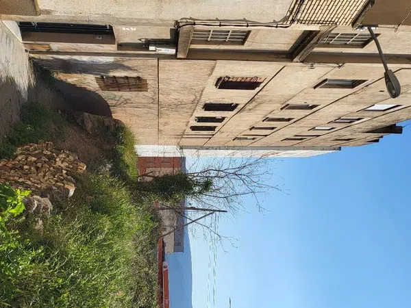 Piso en Calle Orfelino Almela, 7 - Foto 20