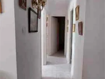Piso en Chapin - Foto 8