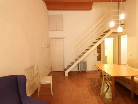 Piso en calle de les Carabasses, 10