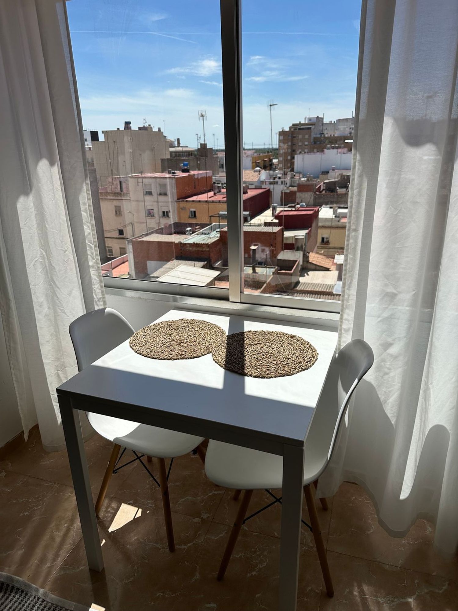 Piso en Zona Llombai, Zona Llombai - Foto 10