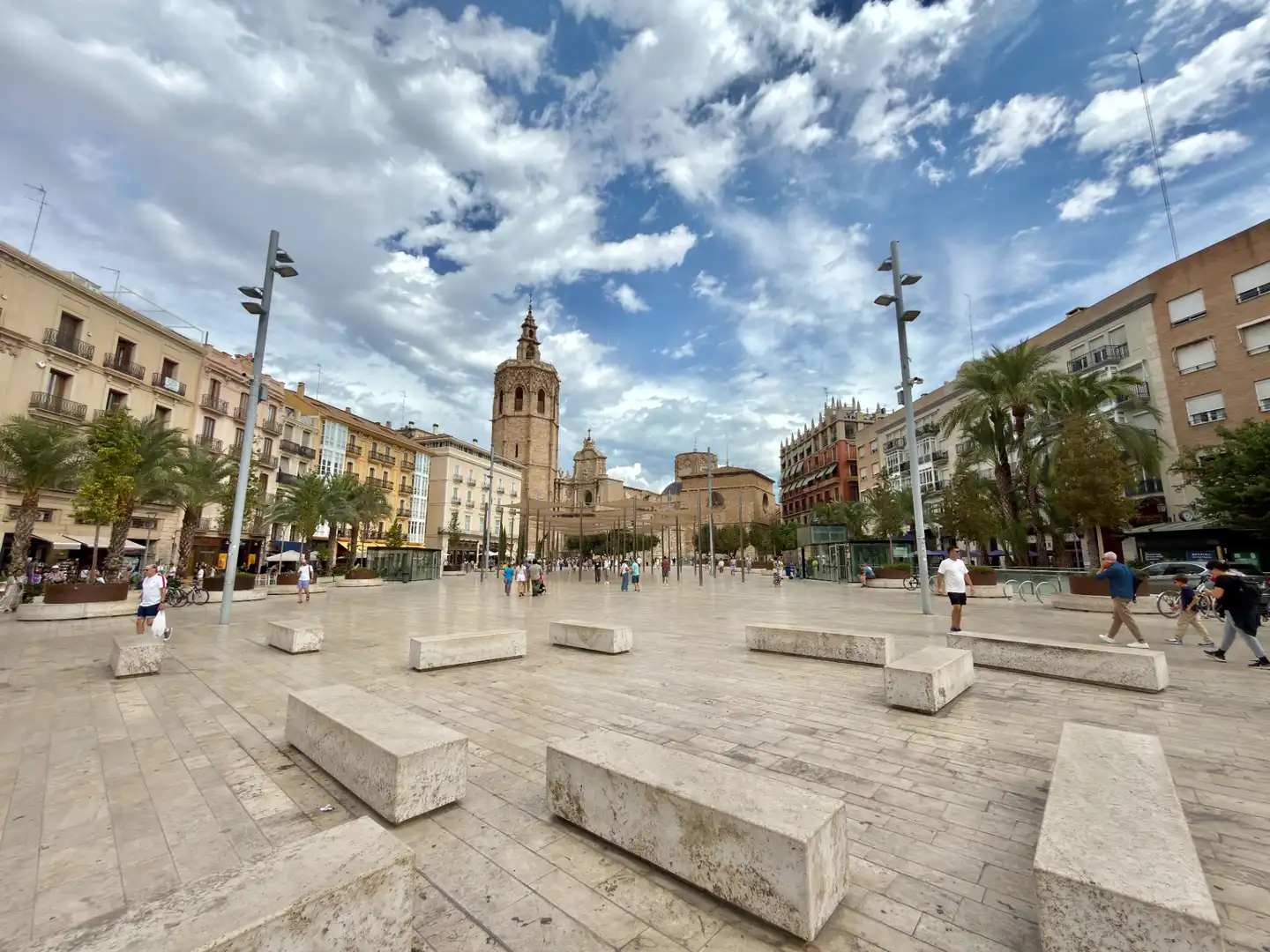 Piso en  Carrer del Mar - Foto 30